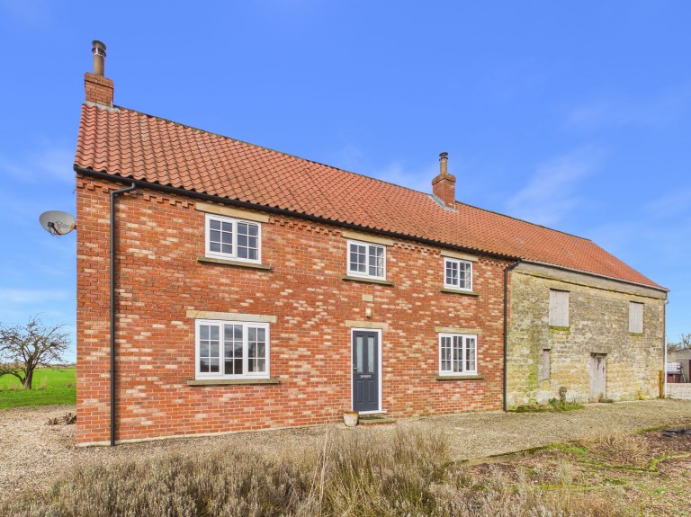 View Full Details for Malton Road, Pickering, YO18