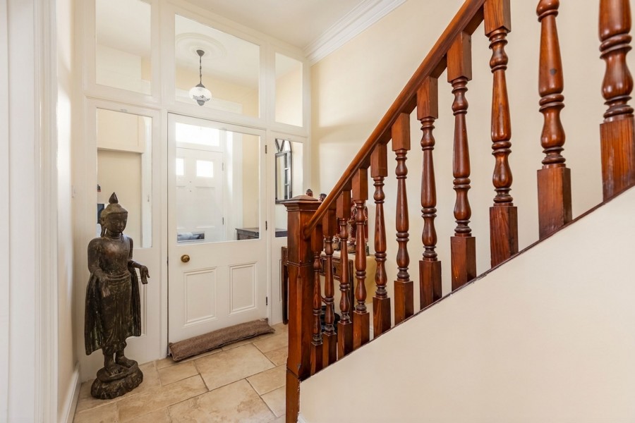 Images for Hungate, Pickering, YO18