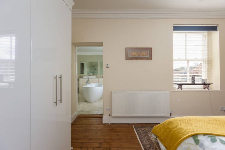 Images for Hungate, Pickering, YO18