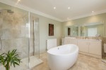 Images for Hungate, Pickering, YO18