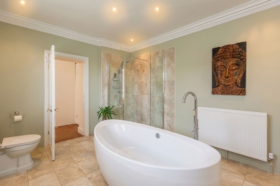 Images for Hungate, Pickering, YO18