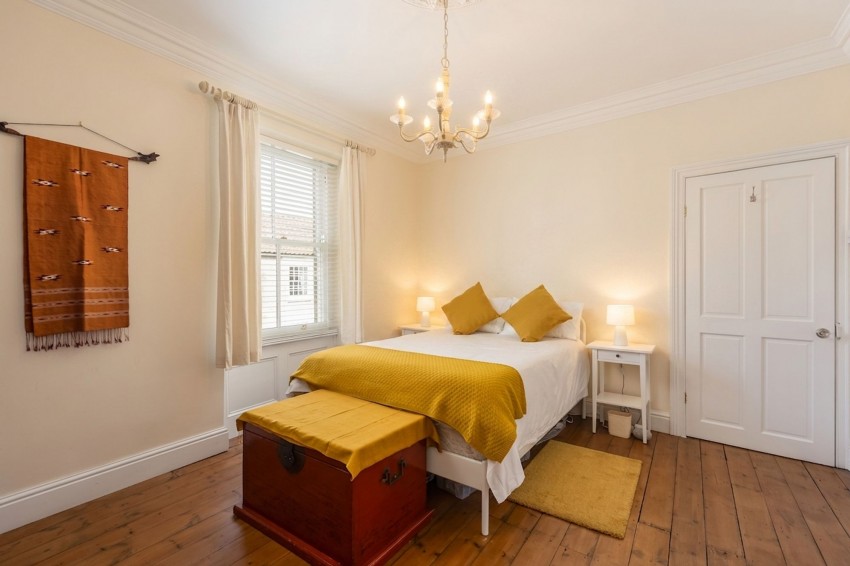 Images for Hungate, Pickering, YO18
