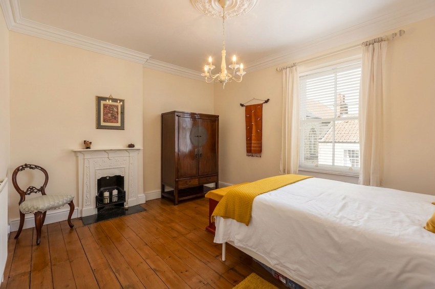 Images for Hungate, Pickering, YO18