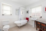 Images for Hungate, Pickering, YO18