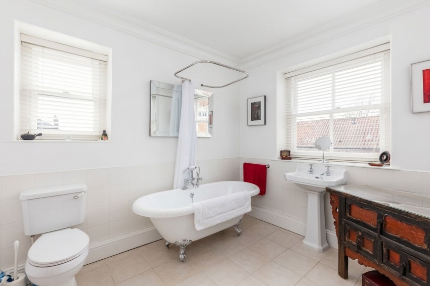 Images for Hungate, Pickering, YO18