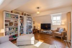 Images for Hungate, Pickering, YO18