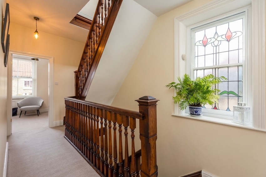 Images for Hungate, Pickering, YO18
