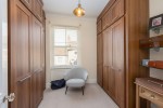 Images for Hungate, Pickering, YO18