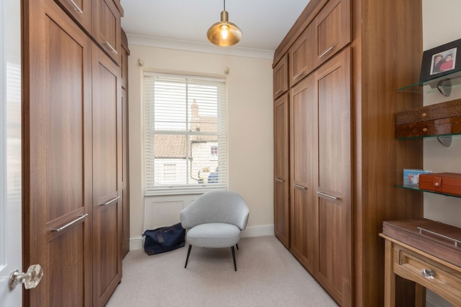 Images for Hungate, Pickering, YO18
