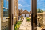 Images for Hungate, Pickering, YO18