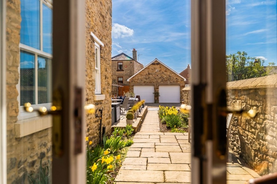 Images for Hungate, Pickering, YO18