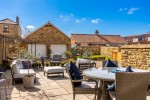 Images for Hungate, Pickering, YO18