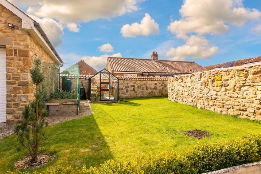 Images for Hungate, Pickering, YO18