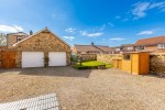 Images for Hungate, Pickering, YO18