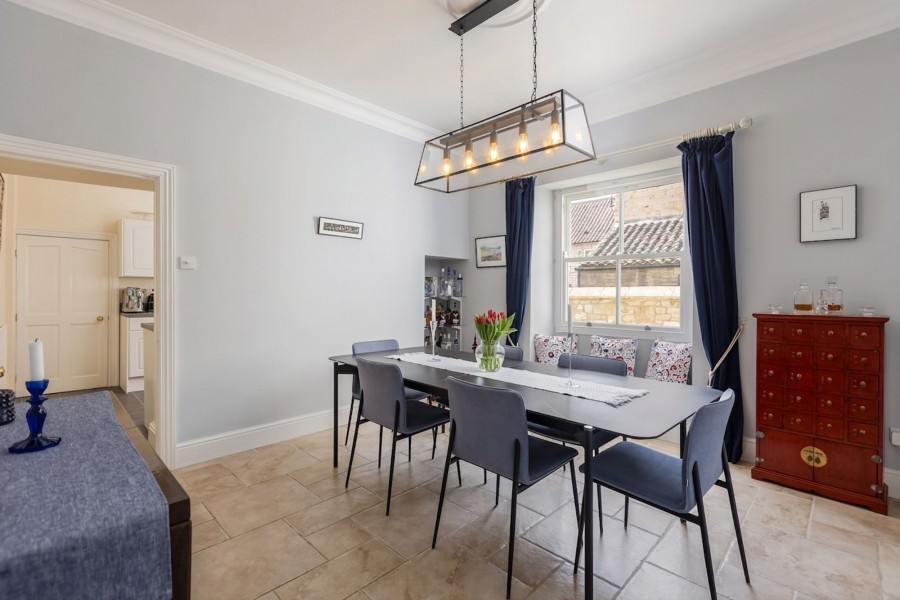 Images for Hungate, Pickering, YO18