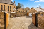Images for Hungate, Pickering, YO18