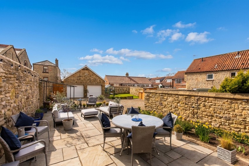 Images for Hungate, Pickering, YO18