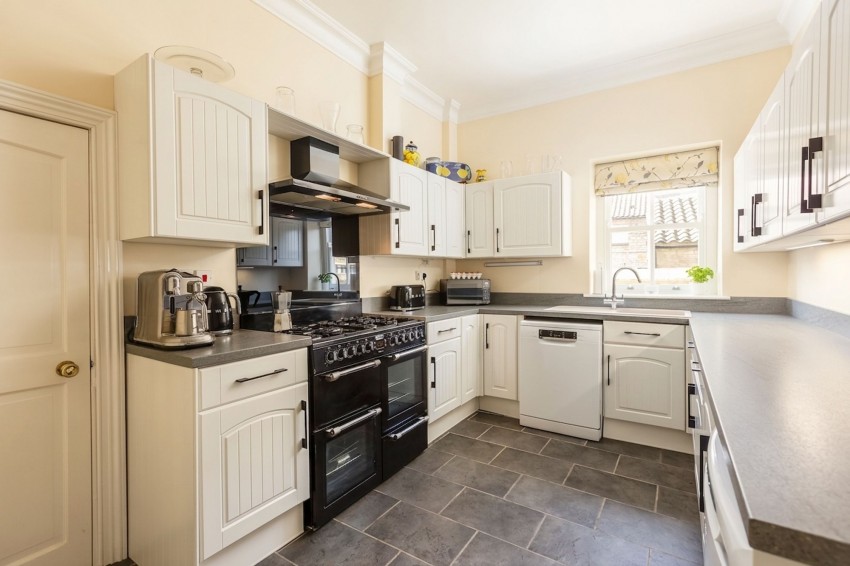 Images for Hungate, Pickering, YO18