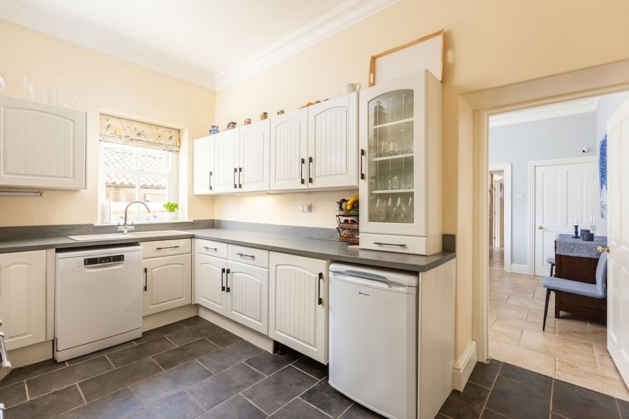 Images for Hungate, Pickering, YO18