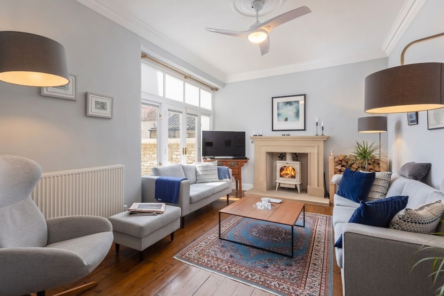 Images for Hungate, Pickering, YO18