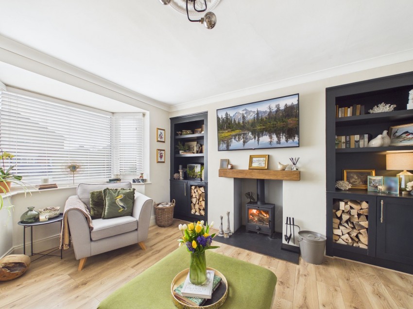 Images for Lime Tree Avenue, Malton, YO17