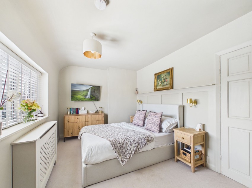 Images for Lime Tree Avenue, Malton, YO17