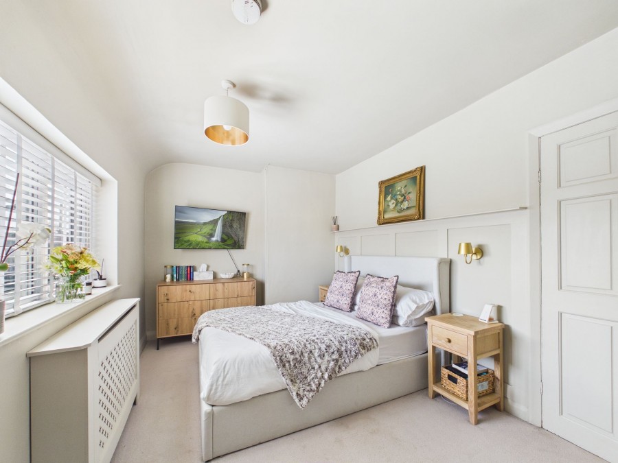 Images for Lime Tree Avenue, Malton, YO17