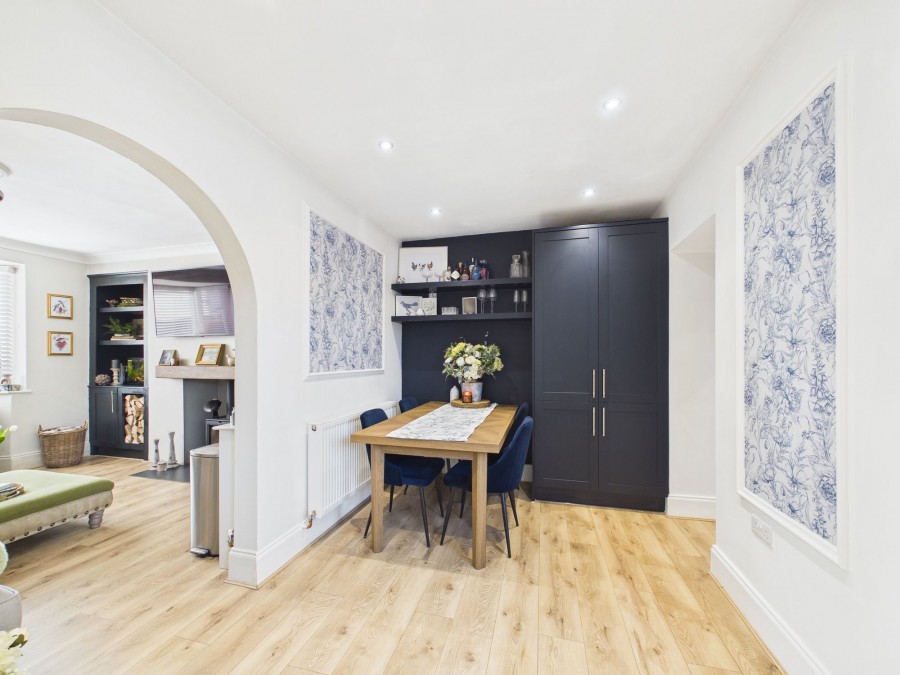 Images for Lime Tree Avenue, Malton, YO17