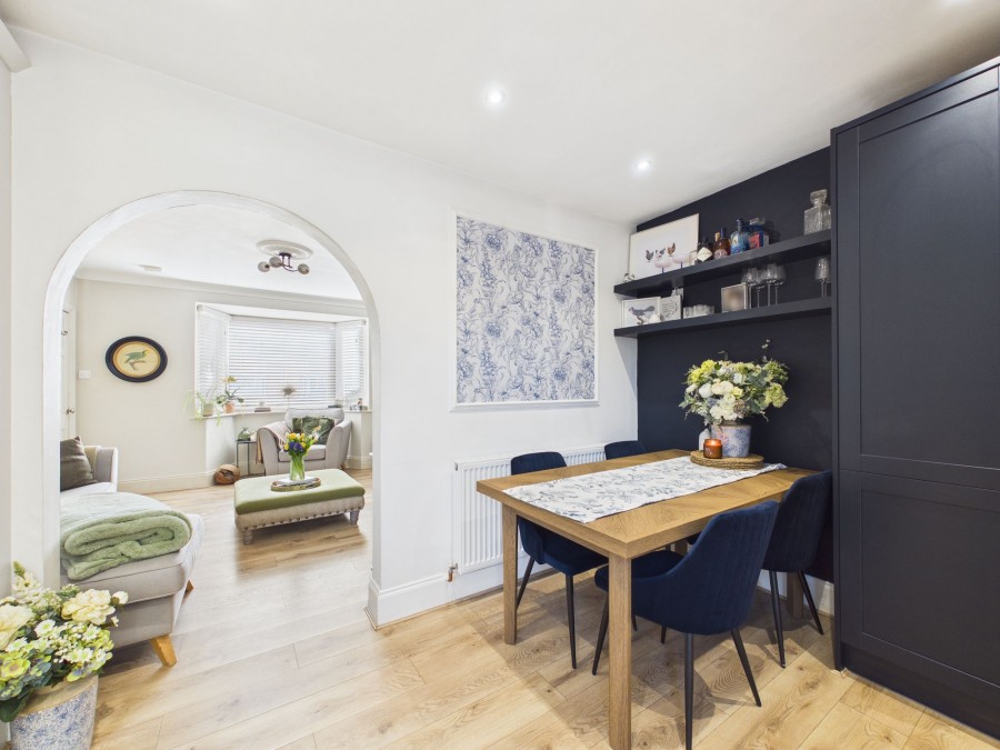 Images for Lime Tree Avenue, Malton, YO17