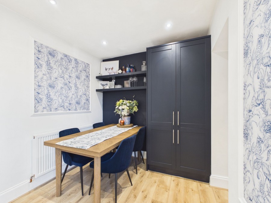 Images for Lime Tree Avenue, Malton, YO17