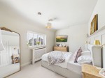 Images for Lime Tree Avenue, Malton, YO17