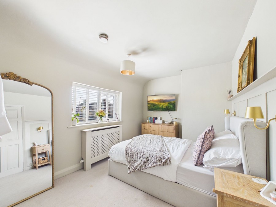 Images for Lime Tree Avenue, Malton, YO17