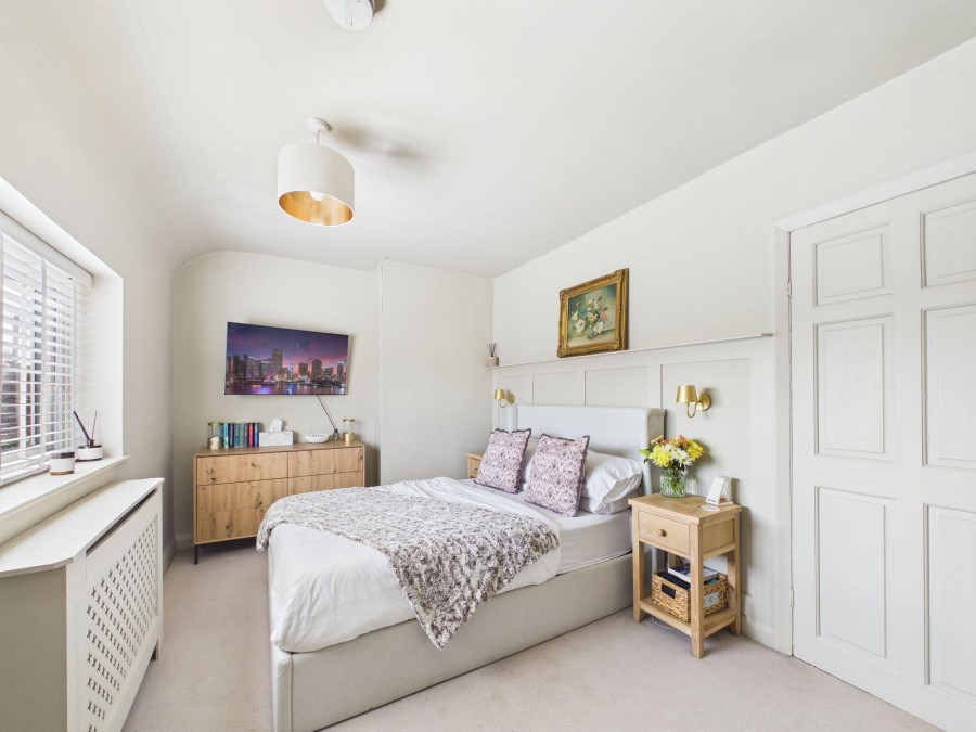 Images for Lime Tree Avenue, Malton, YO17