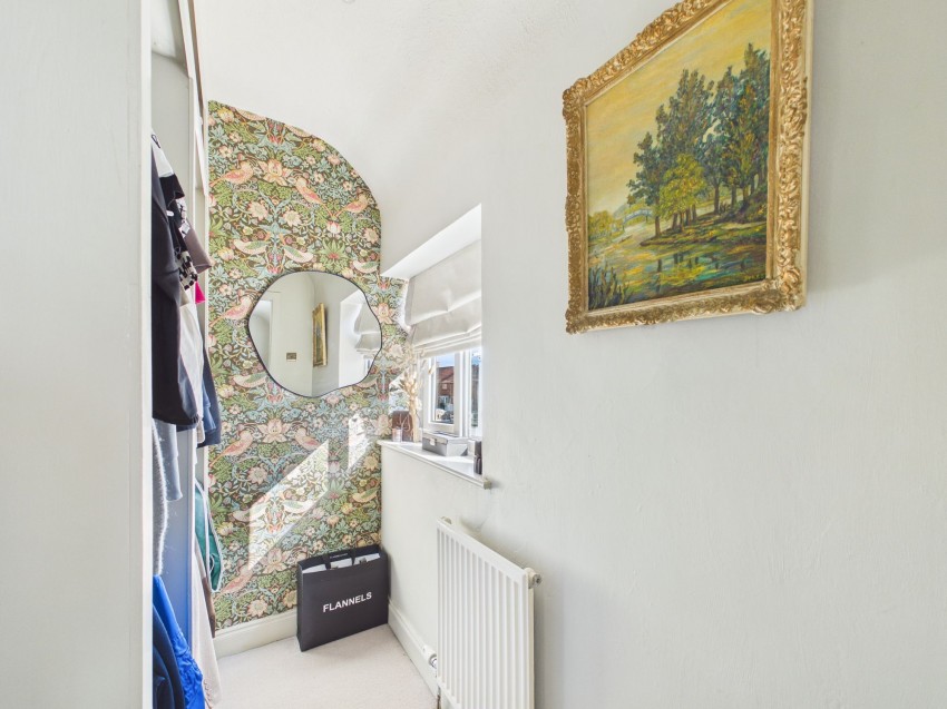 Images for Lime Tree Avenue, Malton, YO17