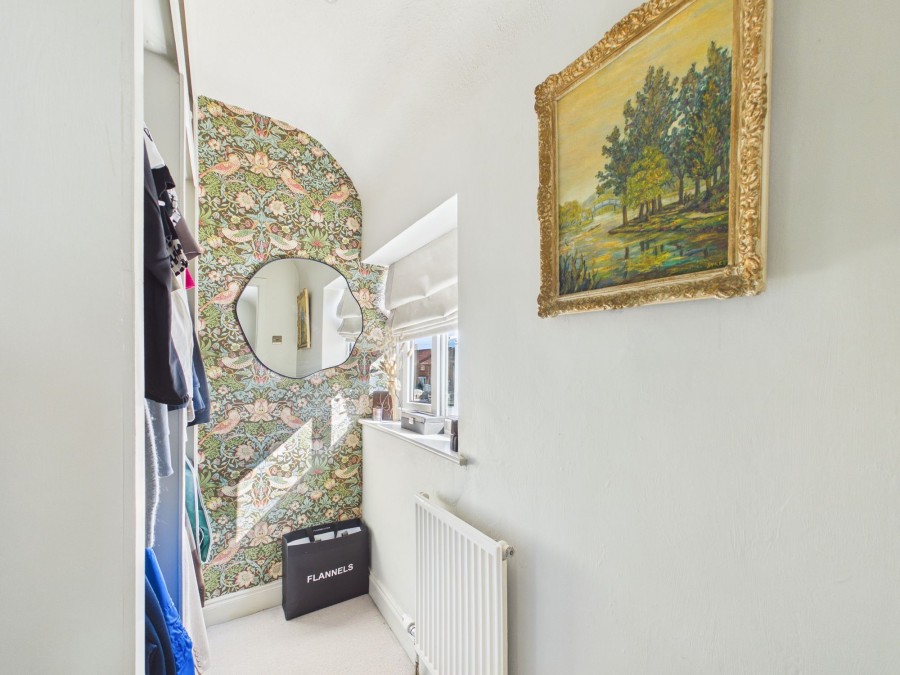 Images for Lime Tree Avenue, Malton, YO17