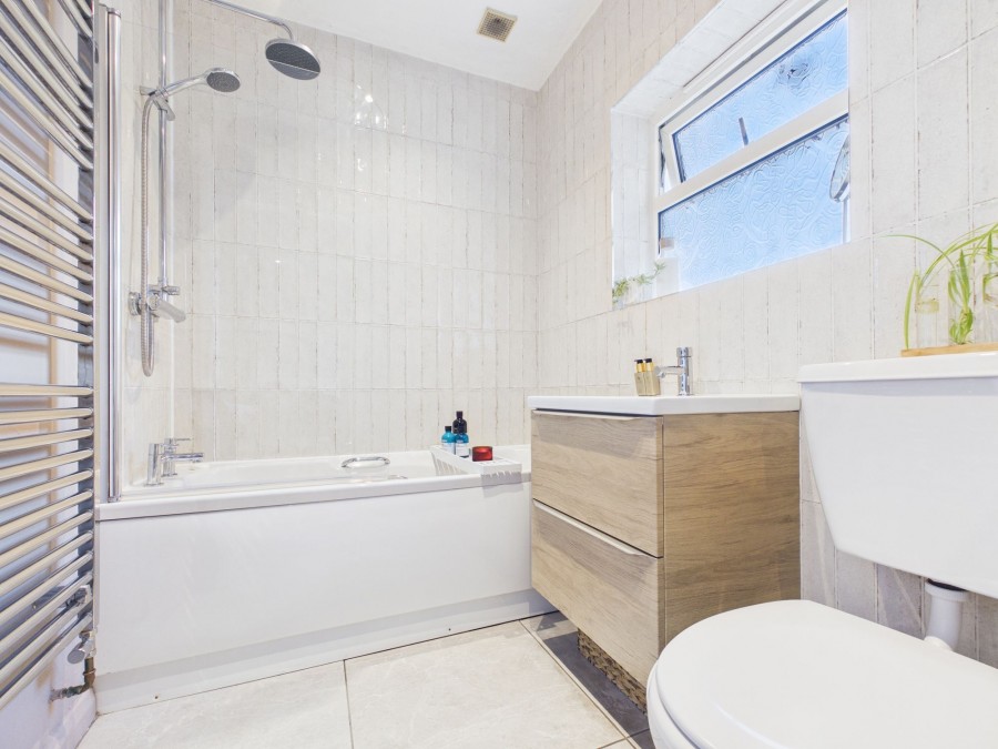 Images for Lime Tree Avenue, Malton, YO17