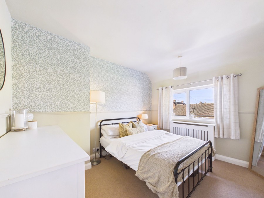 Images for Lime Tree Avenue, Malton, YO17