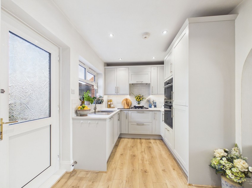 Images for Lime Tree Avenue, Malton, YO17