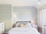 Images for Lime Tree Avenue, Malton, YO17