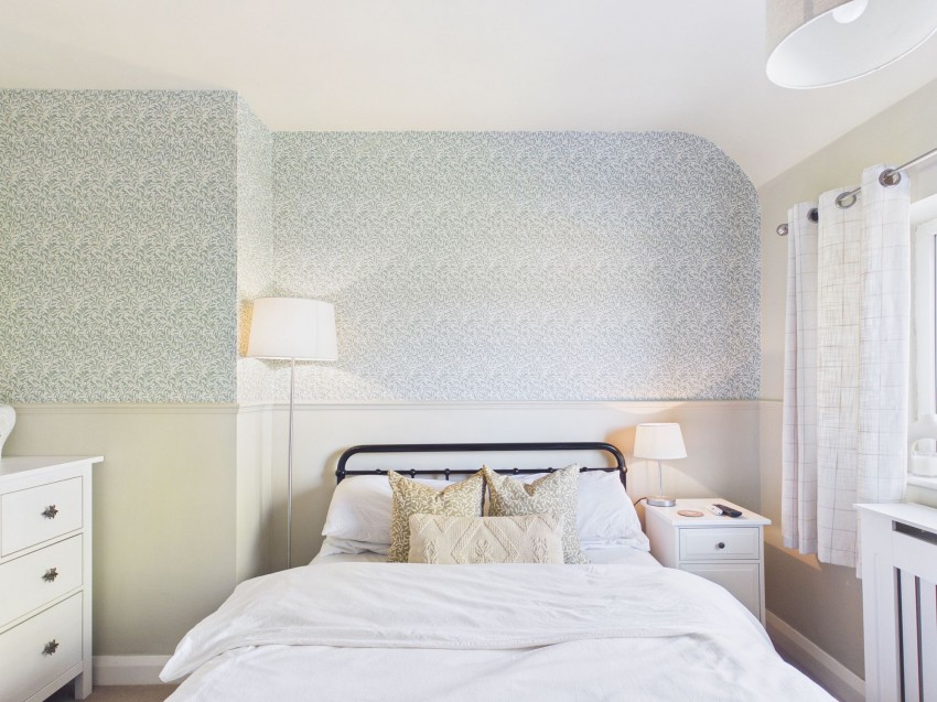 Images for Lime Tree Avenue, Malton, YO17