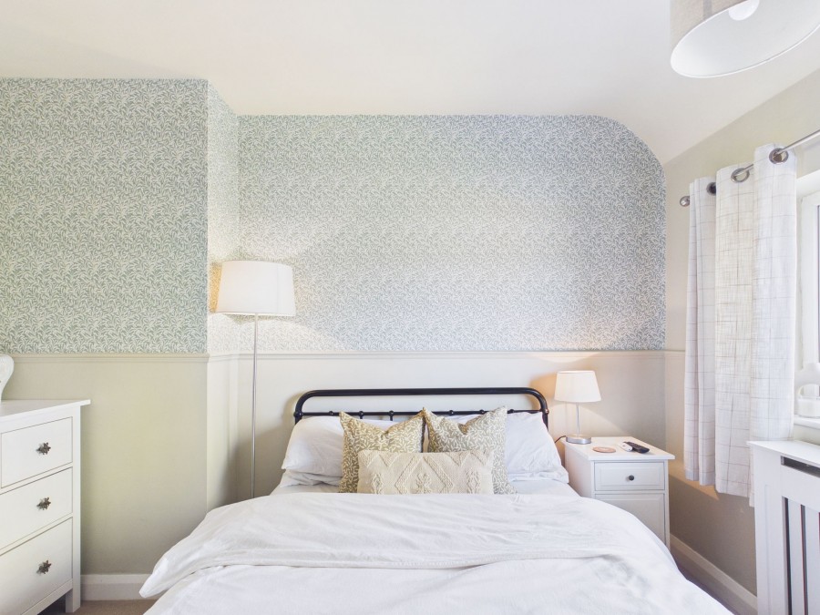 Images for Lime Tree Avenue, Malton, YO17