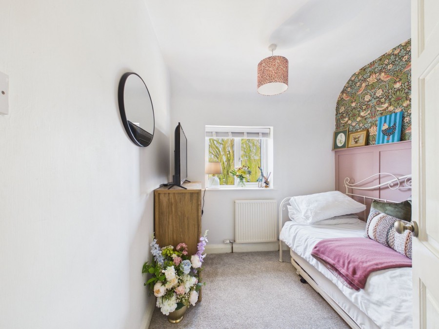 Images for Lime Tree Avenue, Malton, YO17