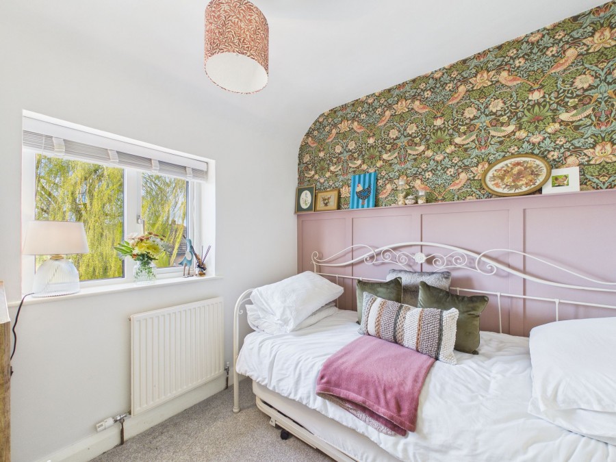 Images for Lime Tree Avenue, Malton, YO17