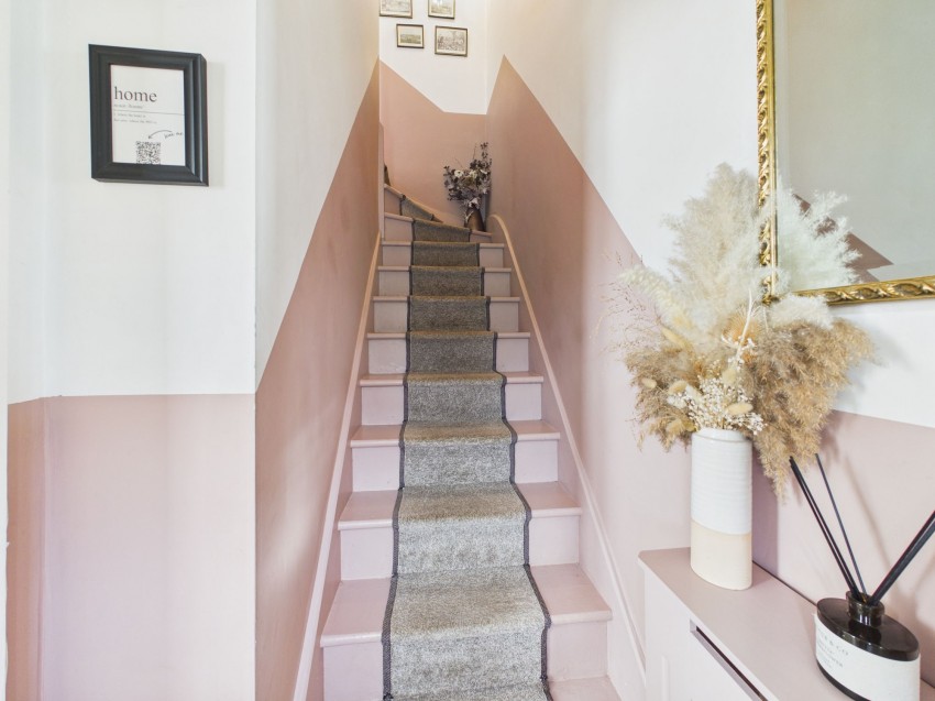 Images for Lime Tree Avenue, Malton, YO17