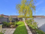 Images for Lime Tree Avenue, Malton, YO17