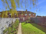 Images for Lime Tree Avenue, Malton, YO17