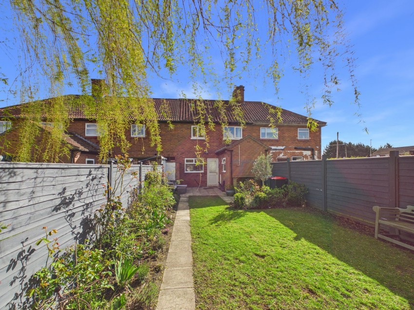 Images for Lime Tree Avenue, Malton, YO17