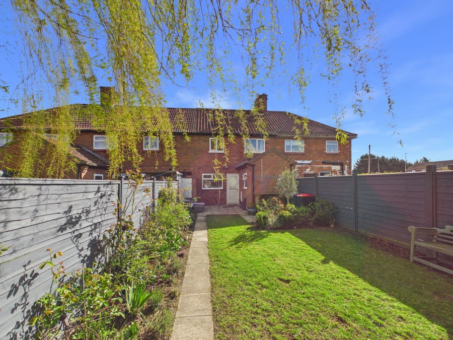 Images for Lime Tree Avenue, Malton, YO17