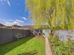 Images for Lime Tree Avenue, Malton, YO17