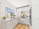 Images for Lime Tree Avenue, Malton, YO17